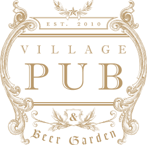 Village Pub